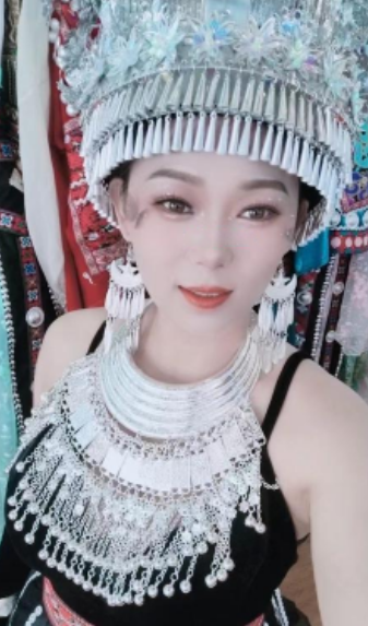 图片[3]-广州天河特色水床推油-91茶馆