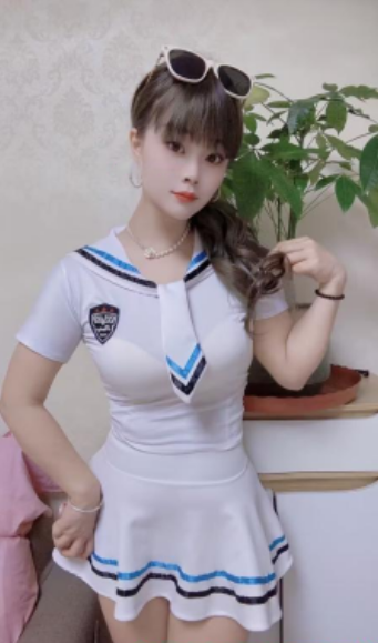 杭州毒龙妹-91茶馆