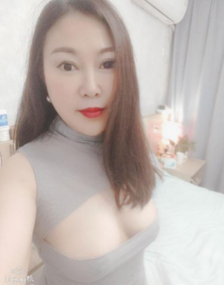 图片[2]-张府园性感少妇-91茶馆