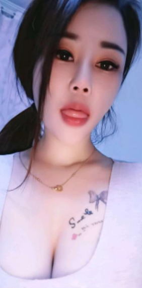 图片[3]-南通港闸骚货-91茶馆