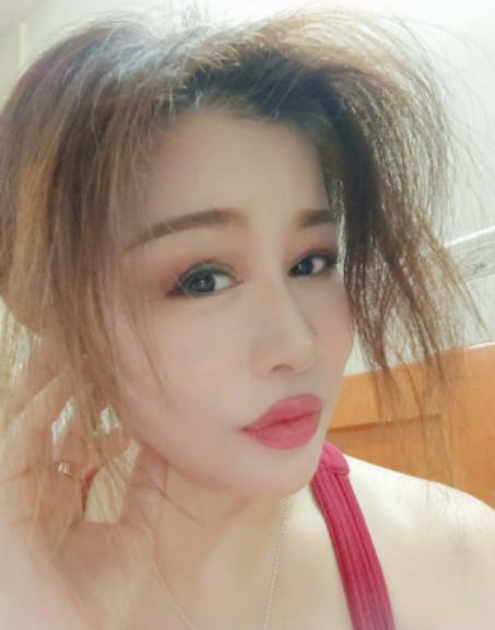 图片[2]-布吉大胸微微-91茶馆