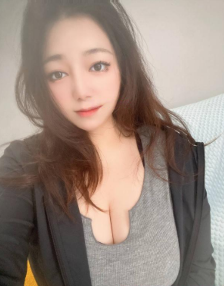 图片[2]-姑苏纯天然大奶牛-91茶馆