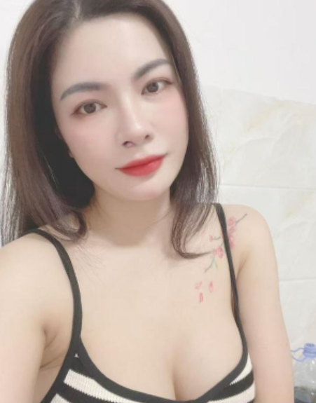 图片[2]-大奶越南美女-91茶馆