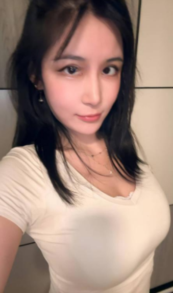 图片[2]-猛插金金的小骚逼-91茶馆