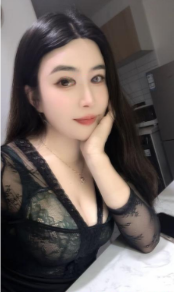 图片[2]-静静御姐-91茶馆