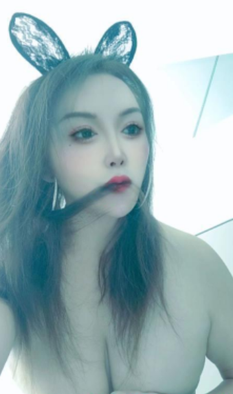 图片[2]-义乌风骚小少妇-91茶馆