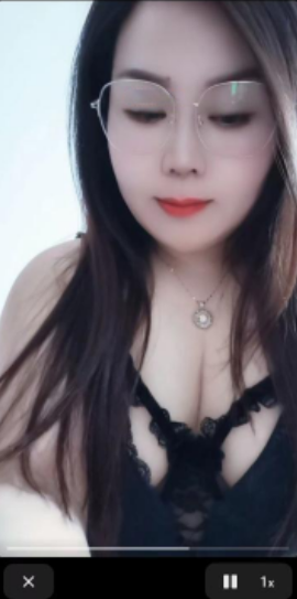 图片[2]-大屁股熟女老师-91茶馆