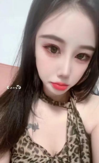 图片[2]-哈药路小妹妹-91茶馆