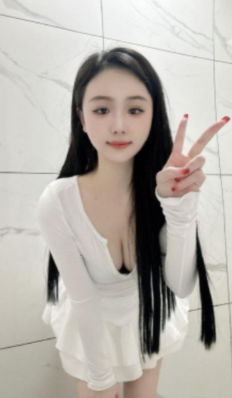 图片[2]-姑苏会夹会吸邻家妹妹-91茶馆