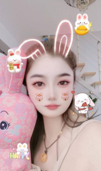 图片[2]-南开骚妇-91茶馆