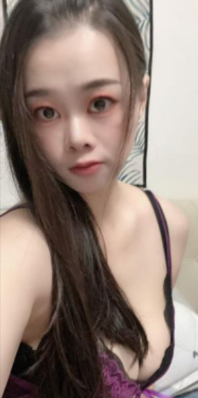 图片[2]-蜀山区大长腿-91茶馆