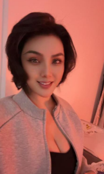 图片[3]-罗湖圆臀大奶骚妇-91茶馆