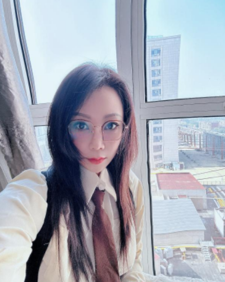 图片[2]-南方轻熟御姐类型-91茶馆