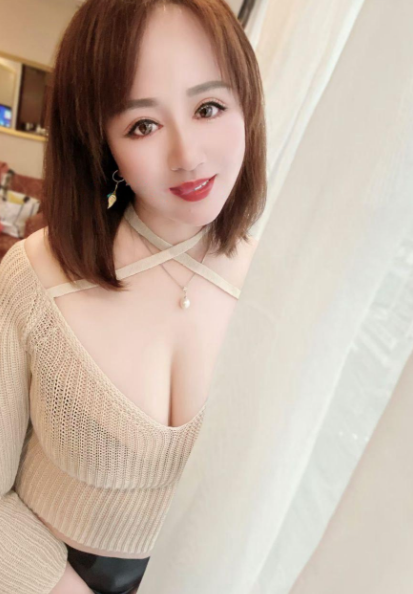 图片[3]-火凤凰熟女姐姐-91茶馆