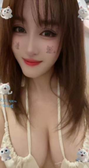 图片[2]-番禺波宝-91茶馆