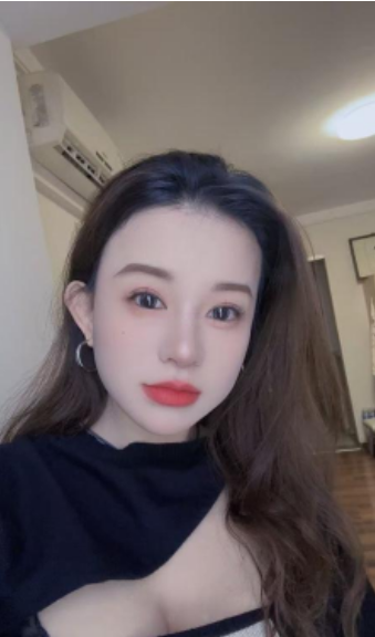 图片[2]-坂田奶兔兔-91茶馆