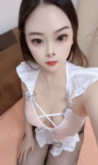 图片[2]-秦淮喜宝-91茶馆