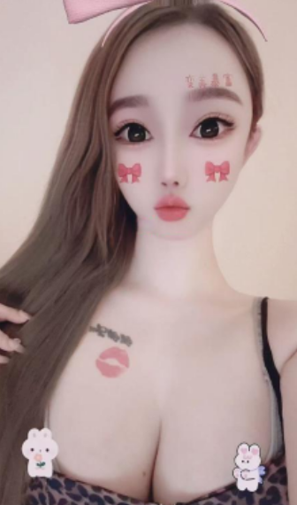 图片[2]-指插蜜穴快乐爆肛记-91茶馆