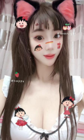 图片[2]-罗湖喷潮达人温柔-91茶馆