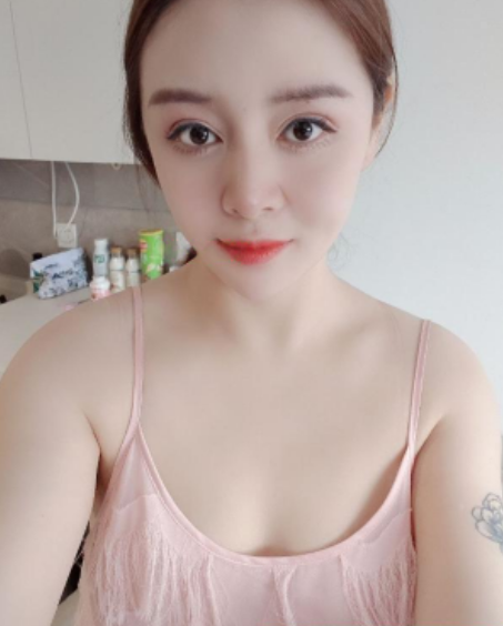 图片[2]-蔚蓝国际东北骚妇-91茶馆