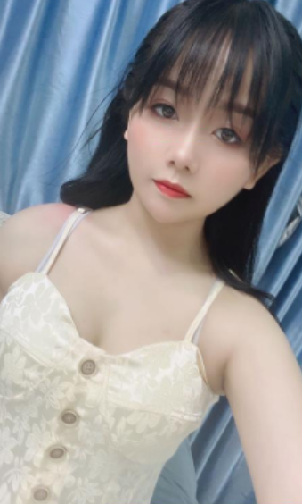 图片[2]-美艳风骚年轻妹子-91茶馆