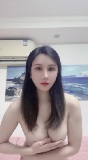 苗条美臀少妇-91茶馆