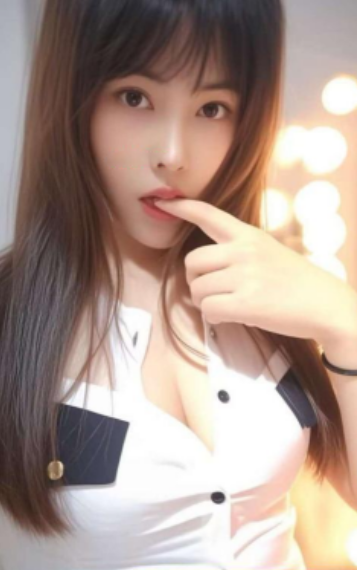 图片[2]-姑苏区小琪琪-91茶馆