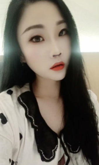 图片[2]-包河雪儿-91茶馆