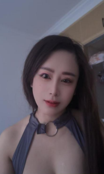 图片[2]-东站娇小巨乳彤彤-91茶馆