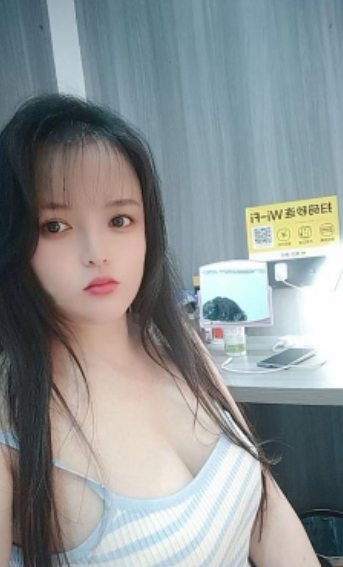 图片[2]-丰臀全套服务少妇兼职-91茶馆