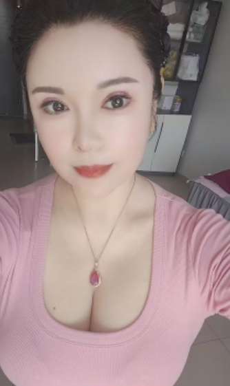 图片[2]-河西熟女姐姐-91茶馆