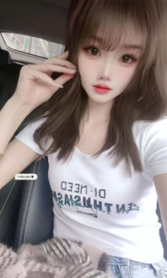 图片[2]-纯欲长腿妹诗诗-91茶馆