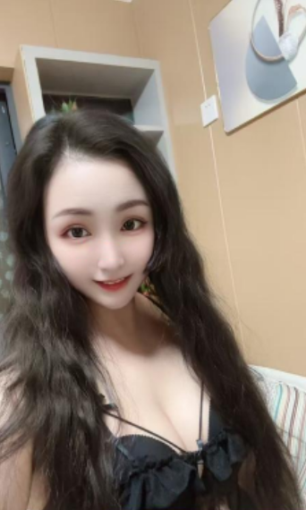 图片[3]-合肥甜甜-91茶馆