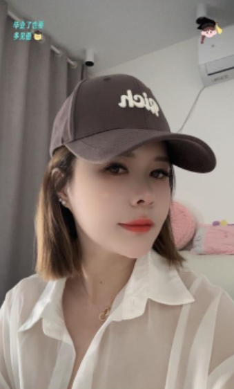 图片[3]-瑶海御姐柔柔-91茶馆