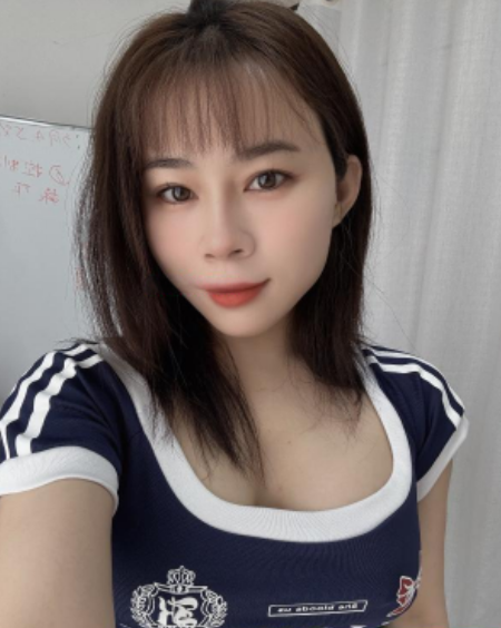 女友感纯环保霏霏-91茶馆