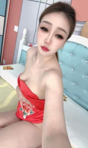 魅惑勾人御姐-91茶馆