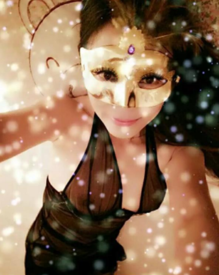 图片[2]-湖大对面嫂子-91茶馆