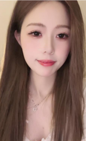 坂田168高挑美女-91茶馆