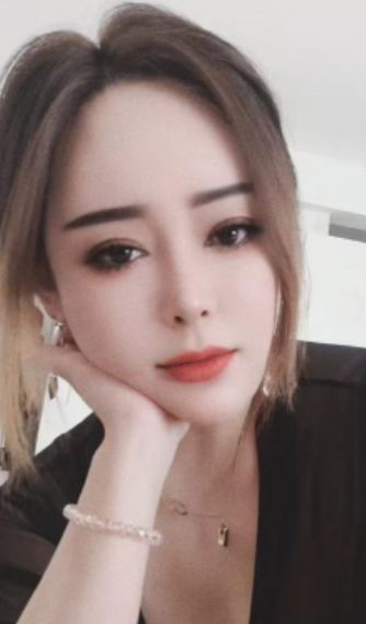 图片[2]-塘沽少妇-91茶馆