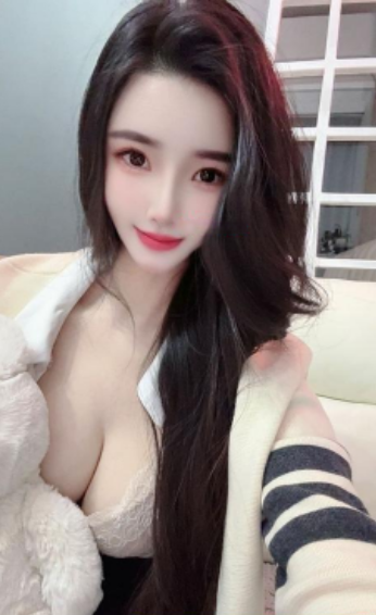 图片[3]-舌吻御姐七夏老师-91茶馆