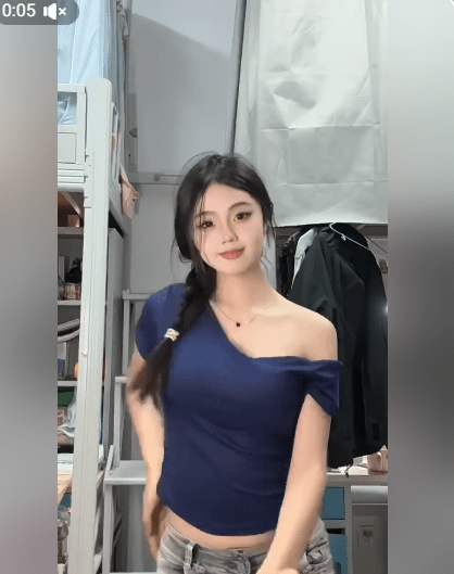 保定外围偶尔兼职-91茶馆