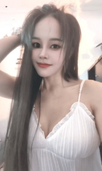 图片[2]-很骚很黄很暴力妞妞-91茶馆