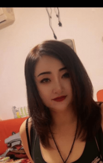 图片[2]-巨乳熟女青姐-91茶馆