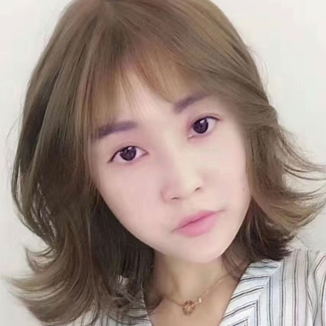 图片[2]-涧西明天堂熟女快餐-91茶馆