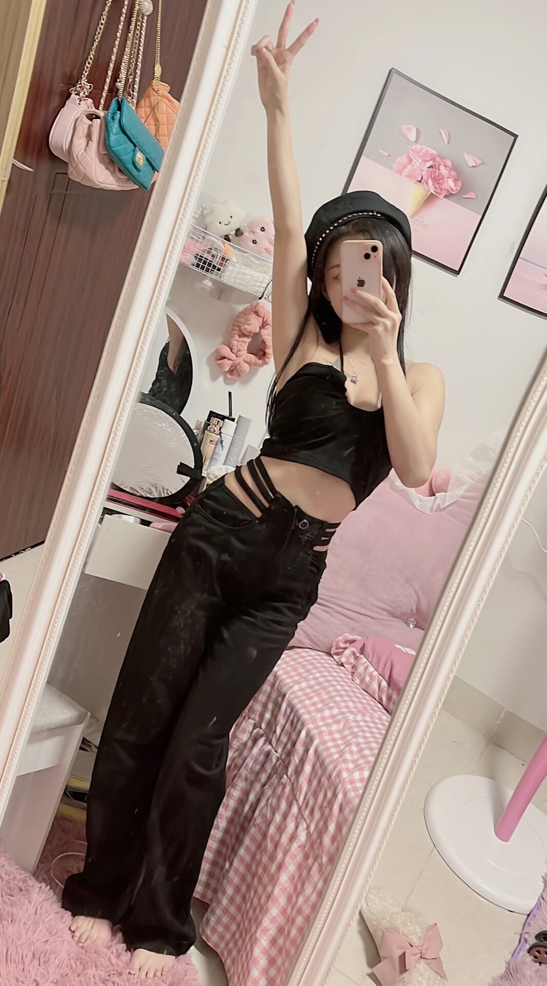 图片[4]-太原市区上门全套-91茶馆