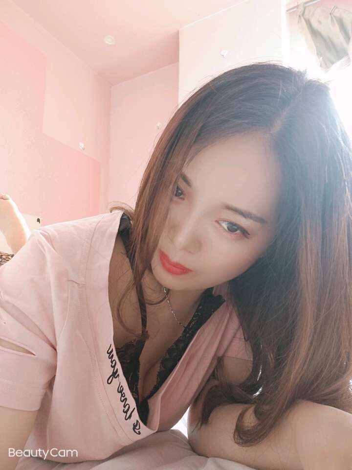 图片[2]-体验姑苏区熟女-91茶馆