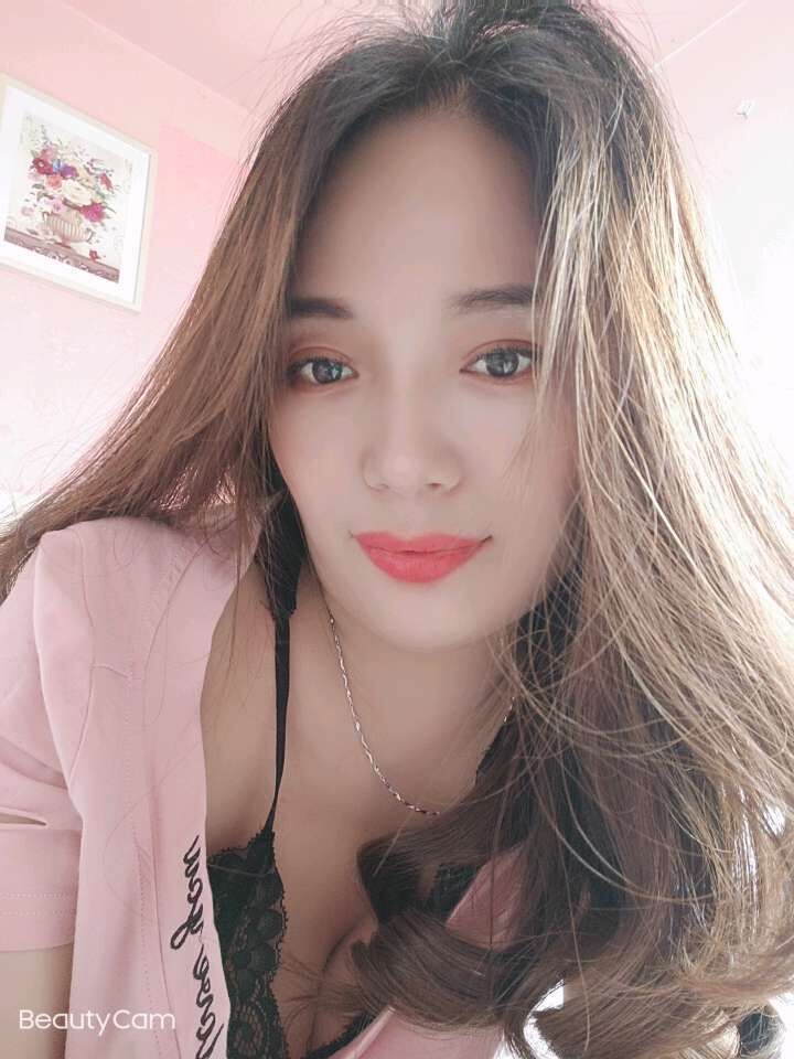 图片[3]-体验姑苏区熟女-91茶馆