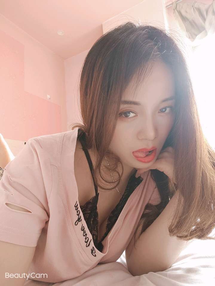 图片[4]-体验姑苏区熟女-91茶馆