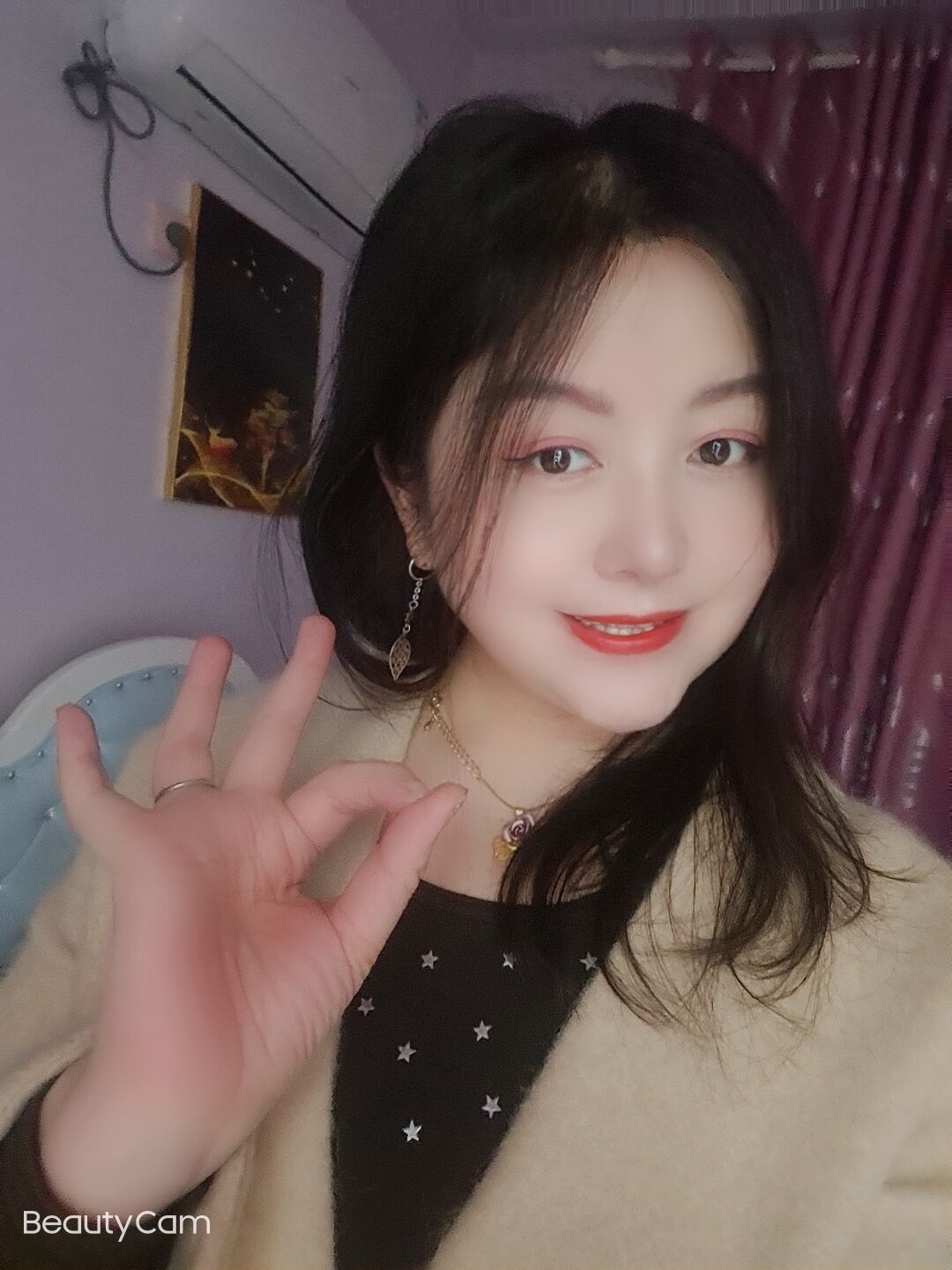 图片[2]-武进熟女楼凤性价比高-91茶馆