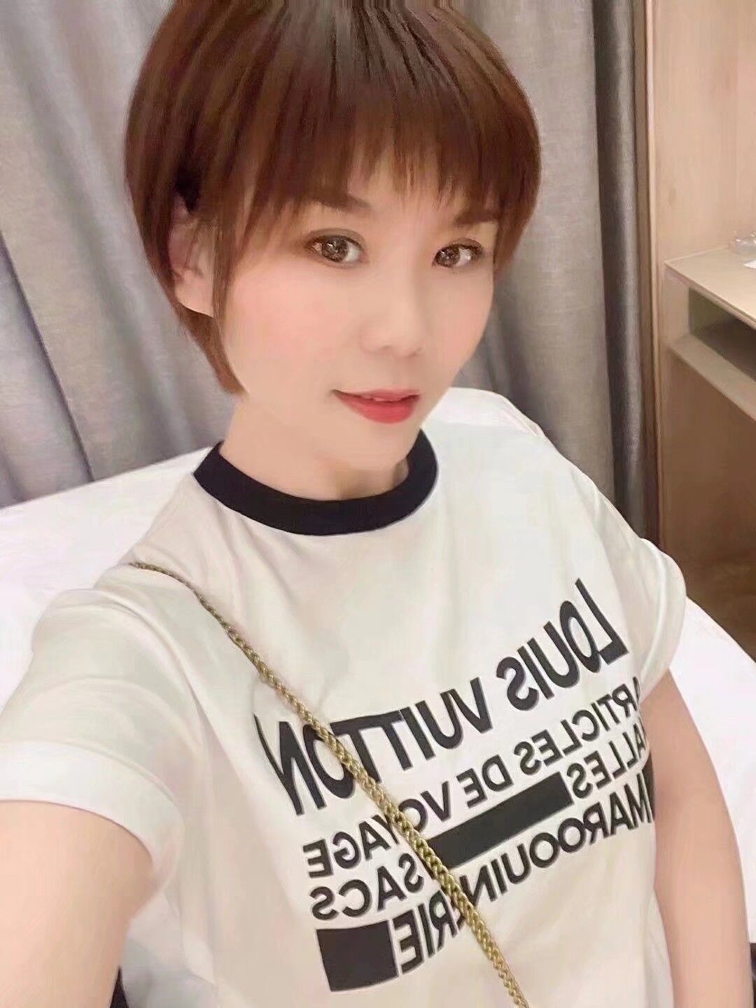 瑶海熟女小彤-91茶馆